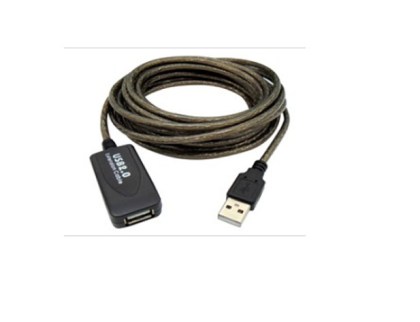 καλώδιο-usb-2-0-a-m-a-f-5m-προέκτασης-με-ενισχυτή